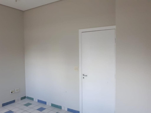 Imagem 15 de 15 de Oportunidade Loja Comercial! - Lo0011