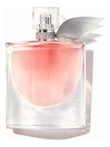 Lancome Eau De Parfum Spray, La Vie Est Belle, 2.5 Ounce