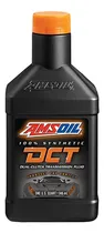 Comprar Aceite Sintetico Premium Transmision Autom Atf Cvt Dct Dsg Dct\u002Fdsg