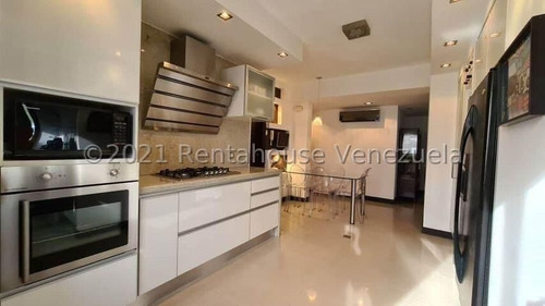 Imagen 4 de 12 de Andreina Gonzalez Vende Apartamento En La Trigaleña Valencia 22-2570