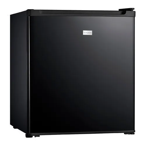 comprar Frigobar Vondom 48 L Negro Con Motor Compresor comprar Frigobar Vondom 48 L Negro Con Motor Compresor