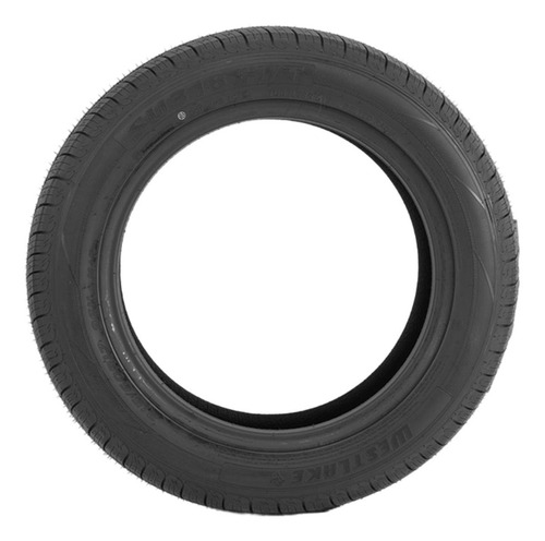 Pneu 215/70r16 Westlake Su318 100h Westlake 31690 Índice De Velocidade H