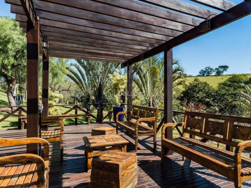 Imagem 12 de 16 de Casa À Venda Em Sousas - Ca010162