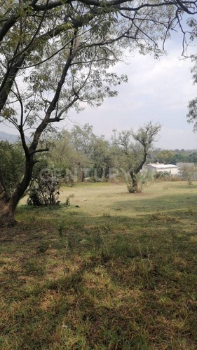 Imagen 12 de 20 de Terreno En Venta En Santiago Cuautlalpan Tepotzotlán
