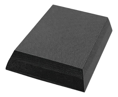 Almohadilla De Equilibrio Para Ejercicios, Antideslizante, P