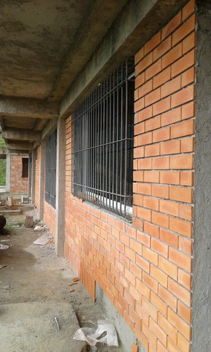Imagen 4 de 12 de Urb. Club De Campo - San Antonio De Los Altos