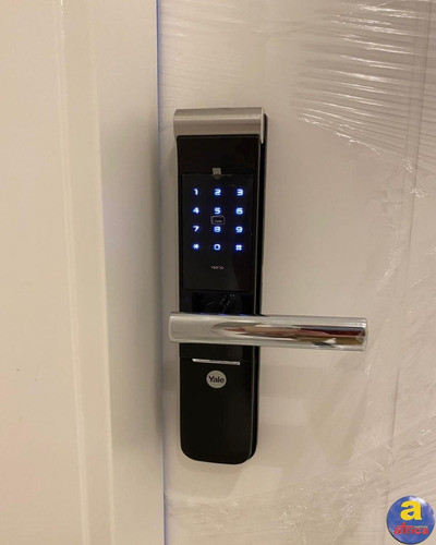 Imagem 13 de 30 de Excelente Apartamento 4 Suítes, 3 Vagas De Garagem Na Meia Praia Em Itapema/sc - Imobiliária África - Co00033 - 69945458