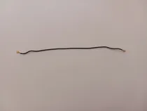 Comprar Cable Coaxial Antena Señal Zte Blade V6 Plus Original