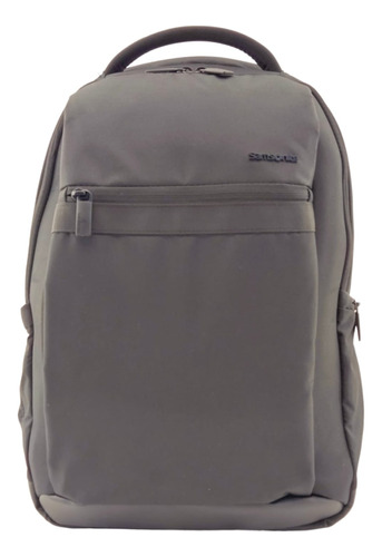 Mochila  Samsonite Borough Laptop  