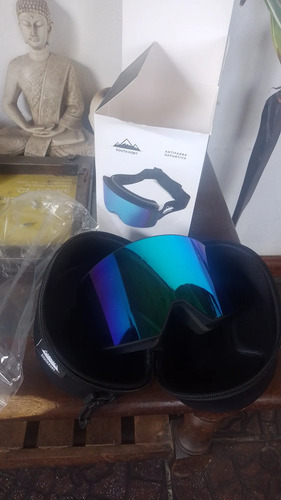 Imagen 1 de la reseña: Excelente