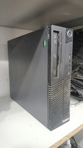 Cpu Lenovo A26 Phenom 2 B53 #16 (Usado)