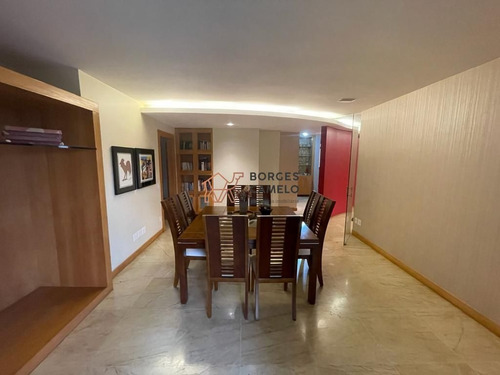 Imagem 11 de 30 de 4 Qts Lazer Completo - Vila Da Serra - 6985