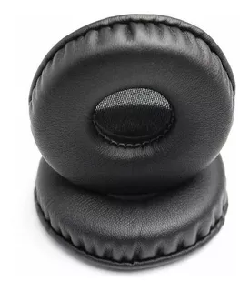 Almohadillas / Earpads Sony Mdr V150 V250 V300 V400 Zx100