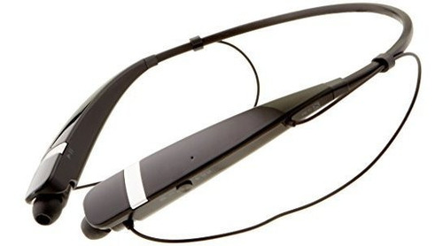 Auriculares Estereo Inalambricos Bluetooth Tone Pro Hbs-76