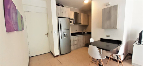 Imagen 3 de 9 de Apartamento El Trigal Cod:132658albert González 04121444789