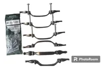 Comprar Tiradores O Manillas De Lujo Gavetas-puertas-closet-cocina