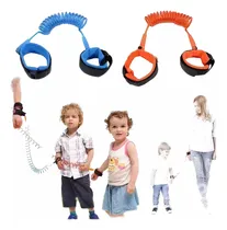 Comprar Arnes De Seguridad Para Niños Correa De Seguridad Anti Robo