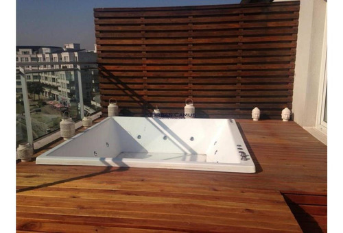 Imagen 4 de 9 de Lofts Wyndham De Bahia Grande Dpto/oficina!