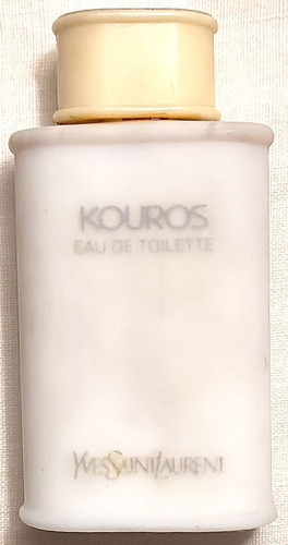 Coleccionables, Frasquitos Miniatura De Perfumes, Otro Lote. (Usado)