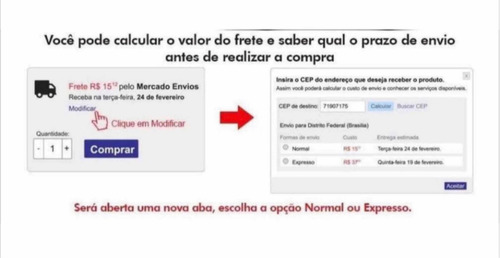 Imagem 4 de 5 de 9 Balizador Retangular Parede Escada Caixa 4x2 Led G9 Branco