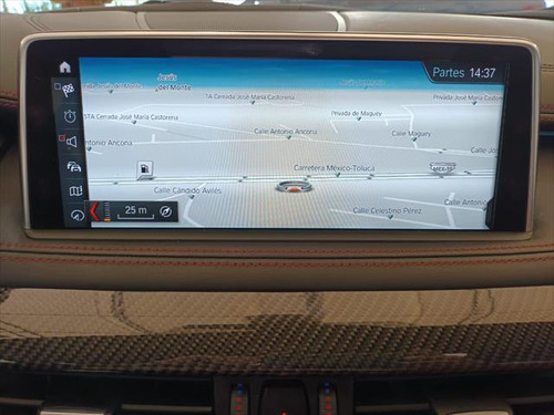 Hyundai Santa Fe 2.0 Sport L At