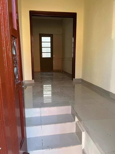 Se Alquila Casa En Cordon