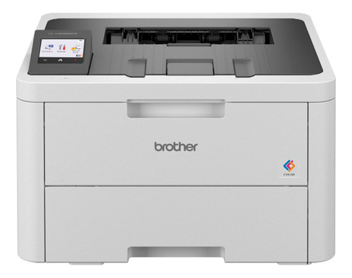 Impresora Brother Laser Color Hl-l3280cdw 26ppm Lan Wifi Usb