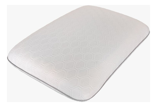 Almohada Memory Foam Gel