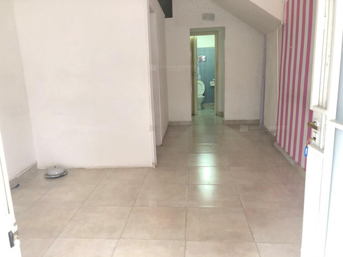 Imagen 7 de 16 de Local En Venta Ubicado En Lanús Este, Zona Sur