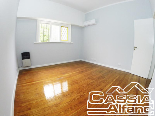 Casa - Banfield Oeste
