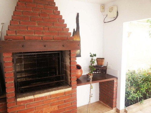 Imagem 20 de 23 de Sobrado Residencial , Em Otima Conservação - Reo40298