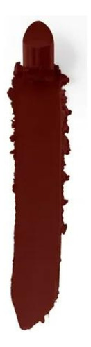 Labial En Barra Finish Extreme 750 Cray Cray