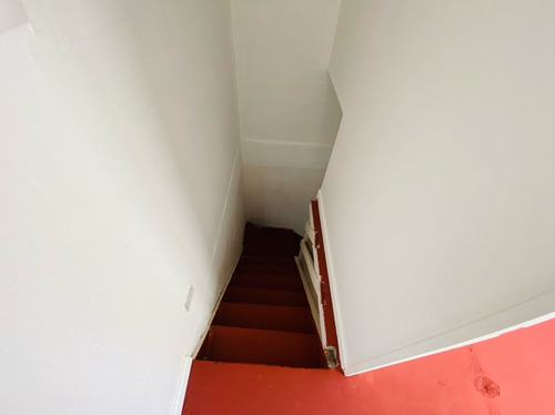 Acogedora Casa En Venta/remodelada/puente Alto