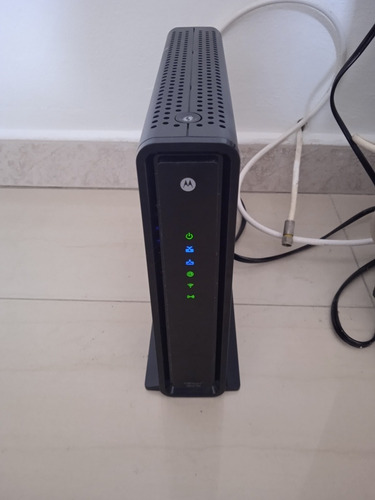 Imagen 4 de 4 de Servicio Tecnico Movistartv Simpletv Inter Satelital