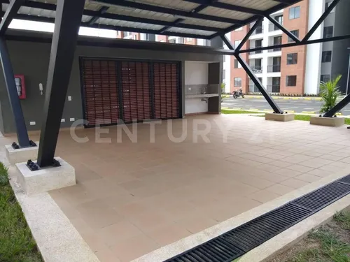 Vanta Apartamento Arrayanes Jamundi