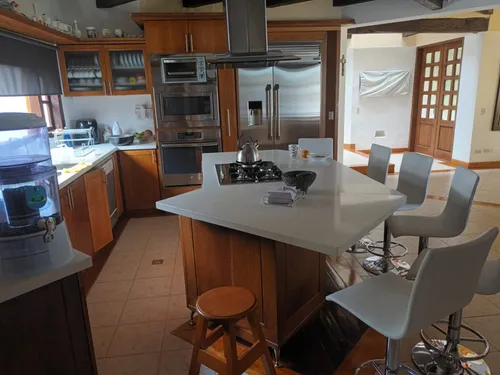 Casa En Venta En Rionegro. Cod V12616