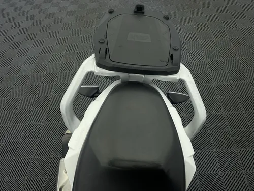 Bwm G 310 Gs