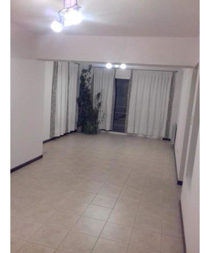 Imagen 10 de 10 de Excelente Departamento Urbano