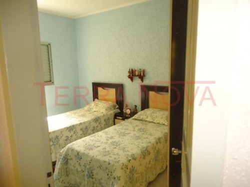 Imagem 15 de 15 de 01116 - Casa 2 Dorms, Itaquera - São Paulo/sp - 1116