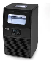 Comprar 66lbsday Commercial Ice Maker Auto Clean Machine