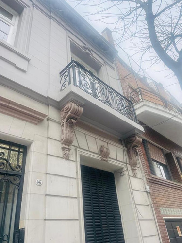 Imagen 3 de 17 de Ph Duplex En Laprida Al 900!