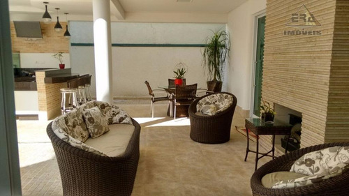 Imagem 6 de 30 de Sobrado Residencial À Venda, Caxangá, Suzano. - So0236