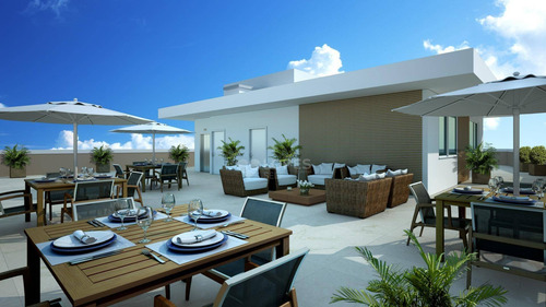 Imagem 6 de 7 de Loja À Venda, 89 M² Por R$ 1.500.000,00 - Centro - São Gonçalo/rj - Lo0536