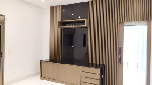 Imagem 30 de 30 de Linda Casa Em Condomínio Na Riviera De São Lourenço - Ca00011 - 68314230