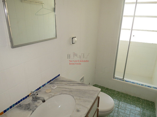 Imagem 7 de 15 de Apartamento - Vila Olimpia - Ref: 312 - V-ap0195
