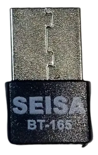 Receptor usb 2.4 ghz sale