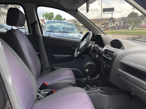 Imagen 14 de 15 de Suzuki Alto 2015