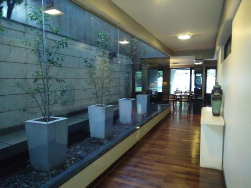 Departamento - San Miguel De Tucumán