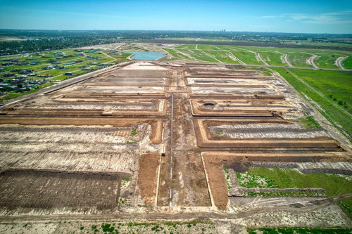 Imagen 10 de 14 de Oportunidad Lotes De Preventa En Aguada Lakes