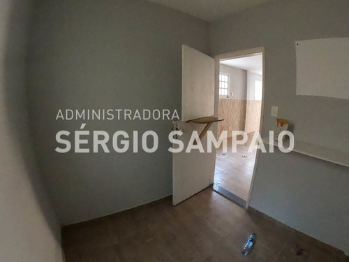 Imagem 17 de 30 de Comercial/industrial - Ref: 7920